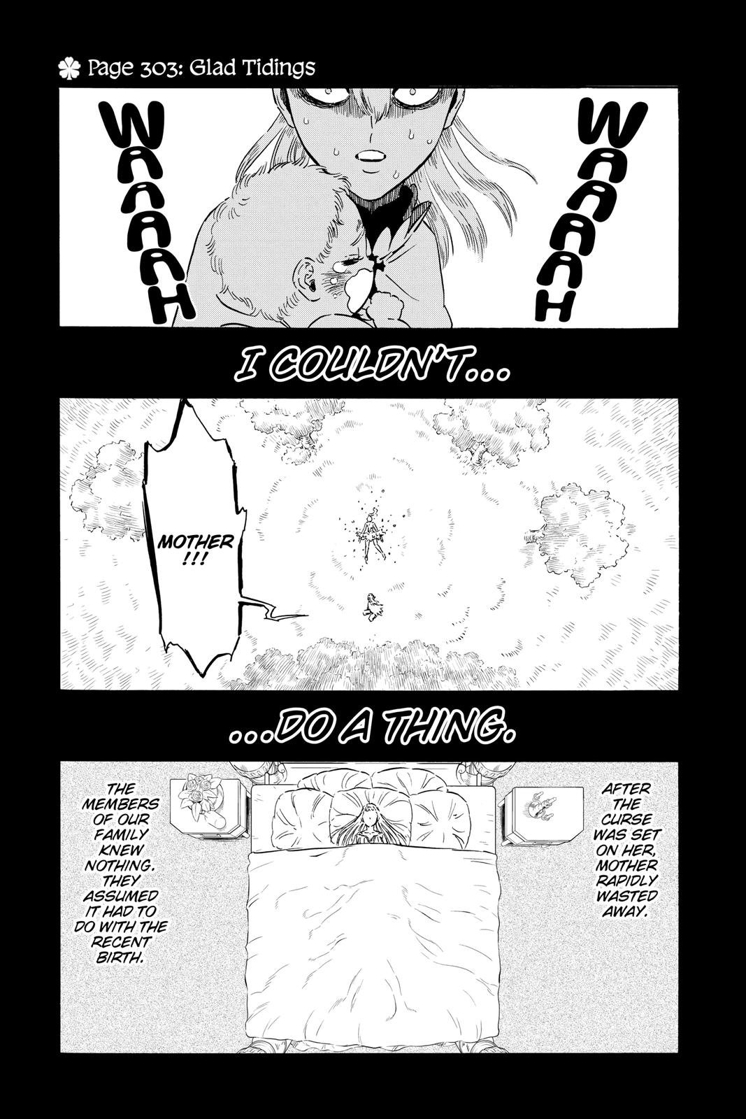 chapter303